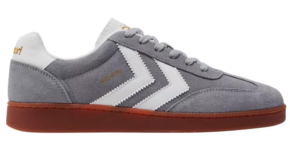 Obuwie Hummel Vm78 Cph Sp Sneaker