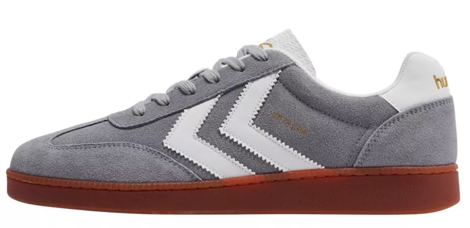 Obuwie Hummel Vm78 Cph Sp Sneaker