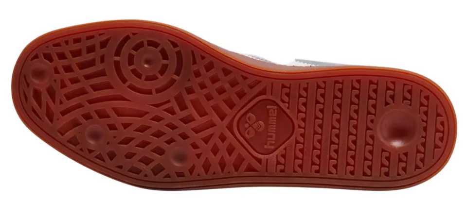 Obuwie Hummel Vm78 Cph Sp Sneaker