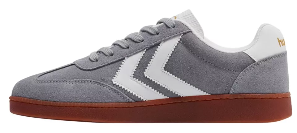 Obuwie Hummel Vm78 Cph Sp Sneaker