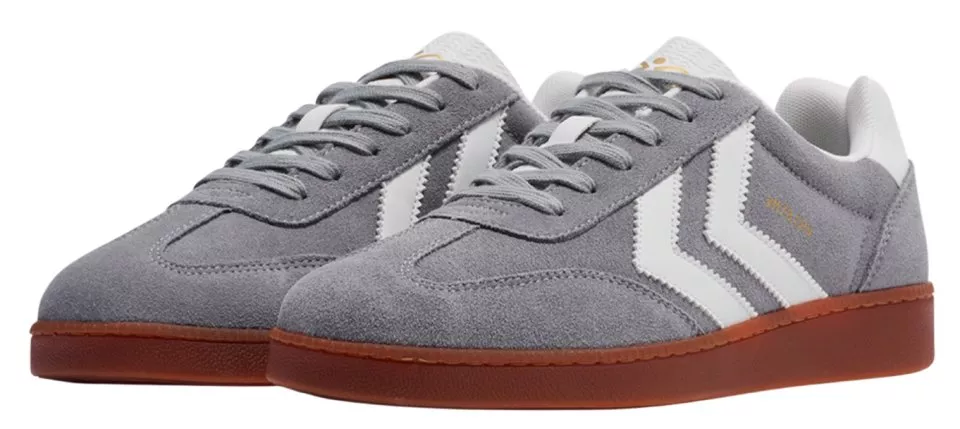 Obuwie Hummel Vm78 Cph Sp Sneaker