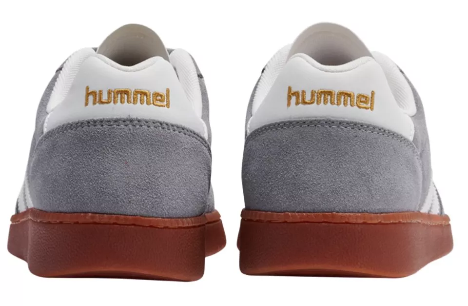 Obuwie Hummel Vm78 Cph Sp Sneaker
