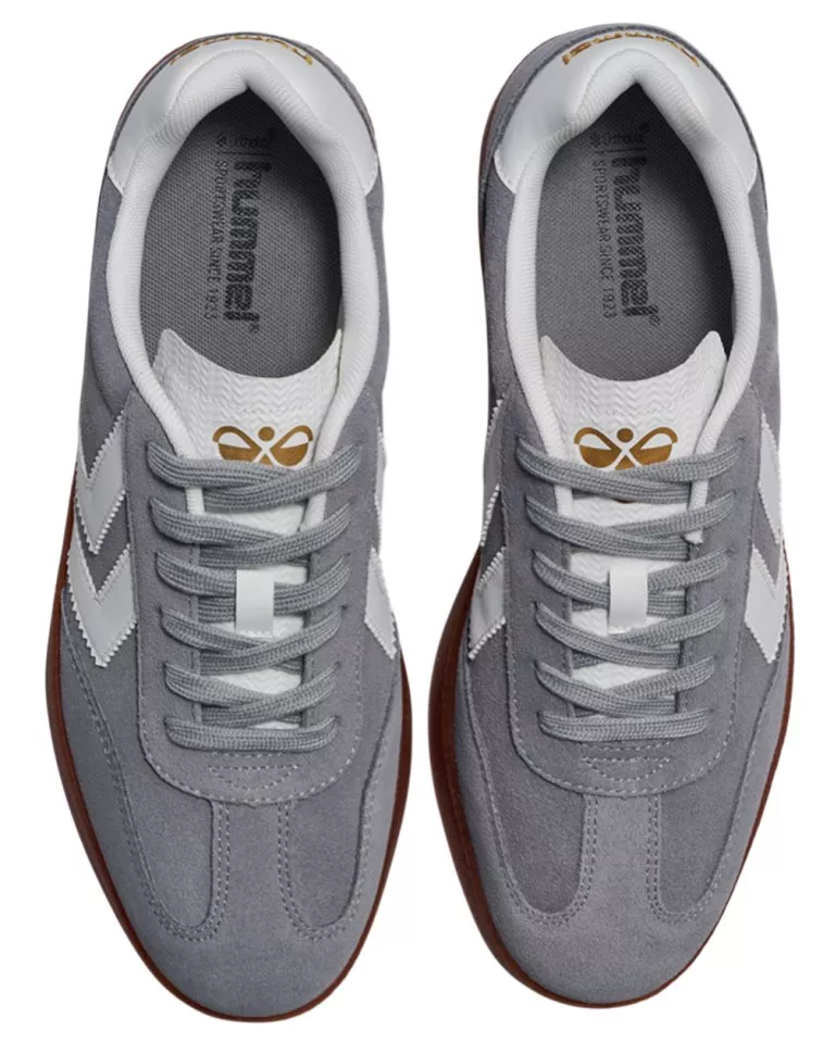 Obuwie Hummel Vm78 Cph Sp Sneaker