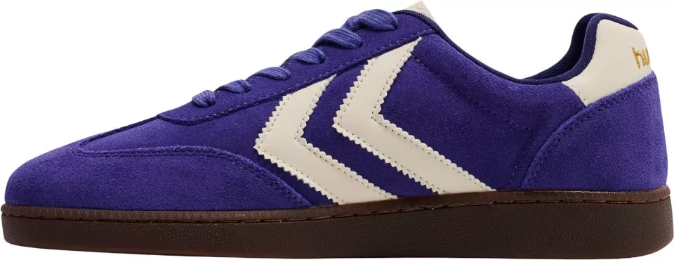 Hummel Vm78 Cph Sp Sneaker Cipők