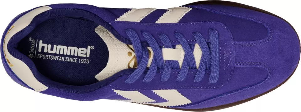 Hummel Vm78 Cph Sp Sneaker Cipők