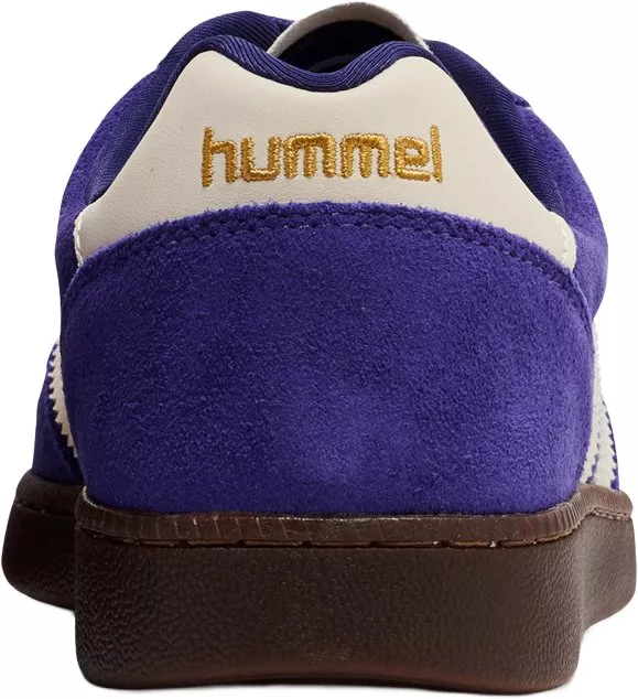 Hummel Vm78 Cph Sp Sneaker Cipők