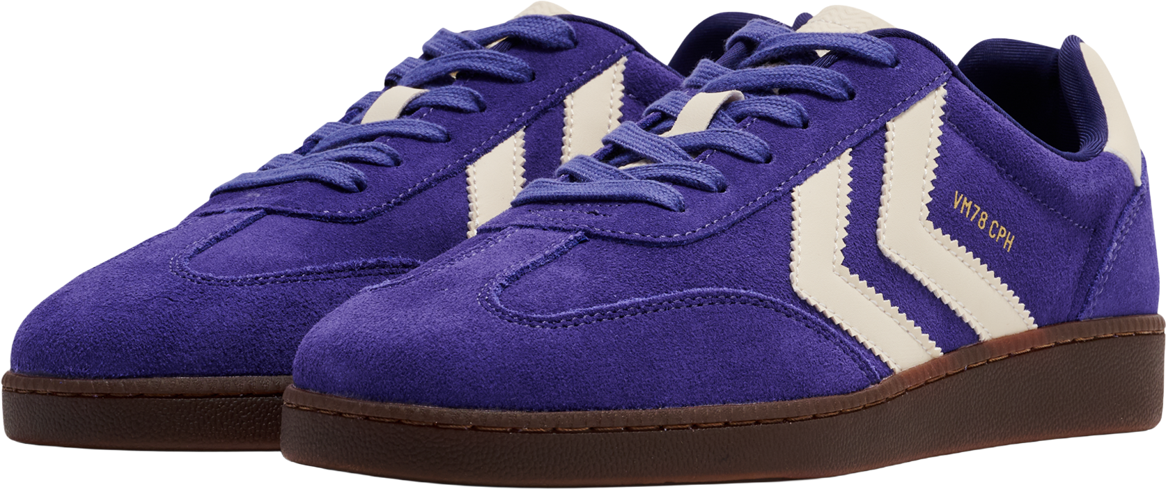 Keng t Hummel Vm78 Cph Sp Sneaker 11teamsports fi Keng t Hummel Vm78 Cph Sp Sneaker 11teamsports fi