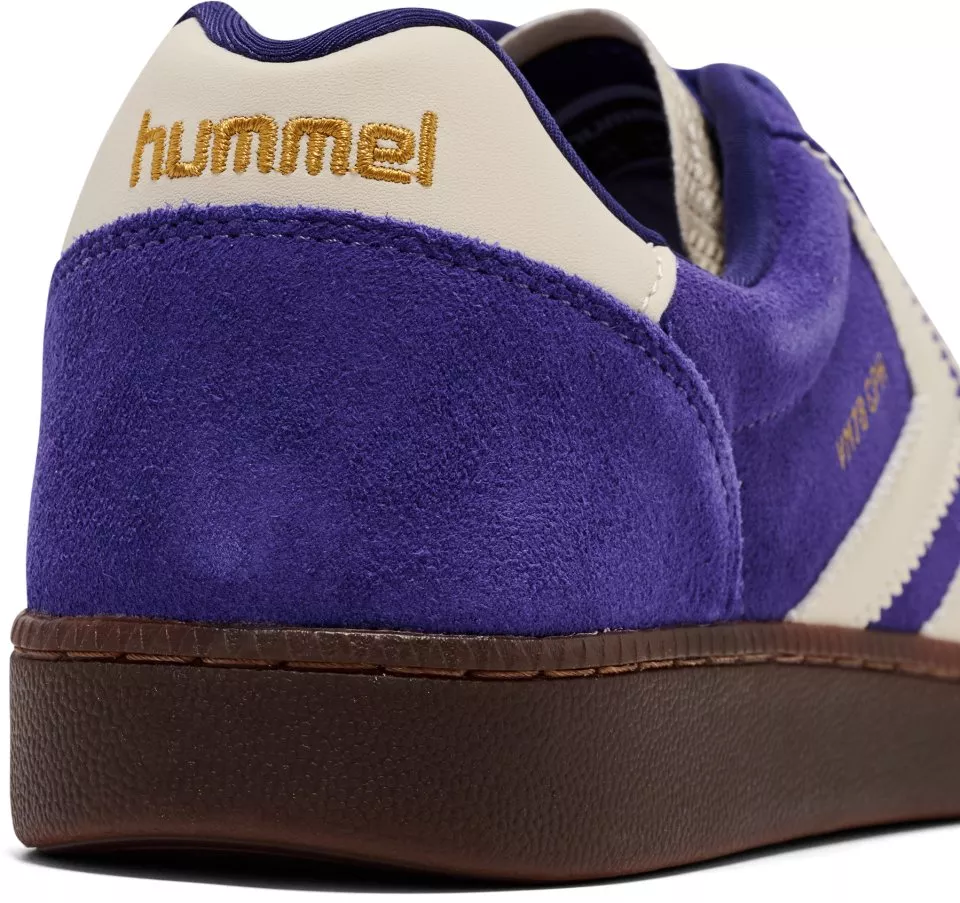 Hummel Vm78 Cph Sp Sneaker Cipők