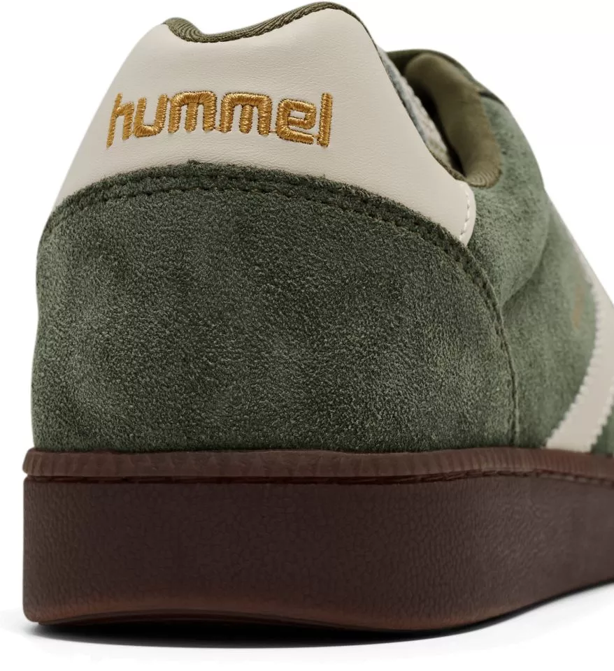 Scarpe Hummel Vm78 Cph Sp Sneaker