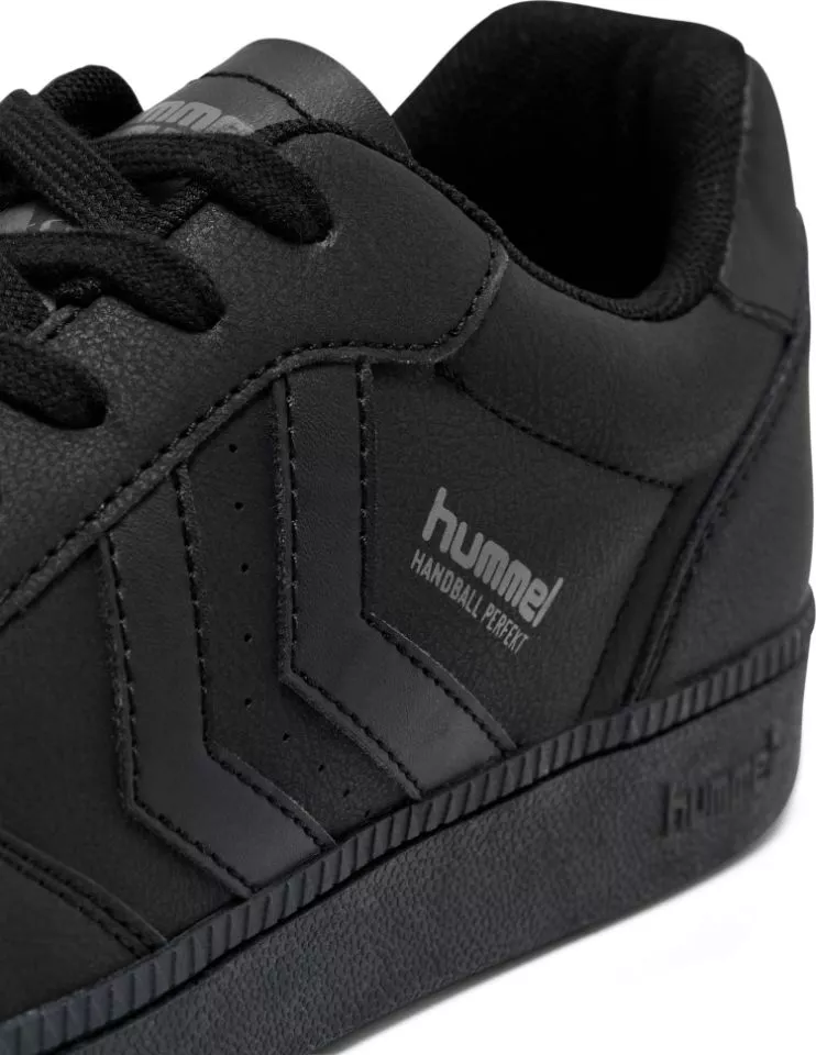 Dvoranske tenisice Hummel Handball Perfekt Sn shoe