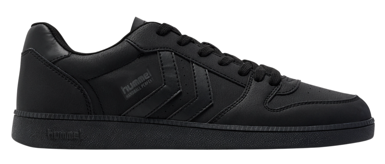 Hummel Handball Perfekt Sn shoe