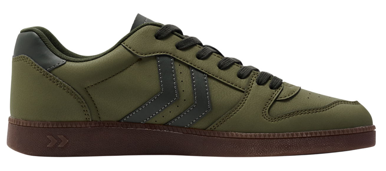 Pantofi sport de interior Hummel Handball Perfekt Sn shoe