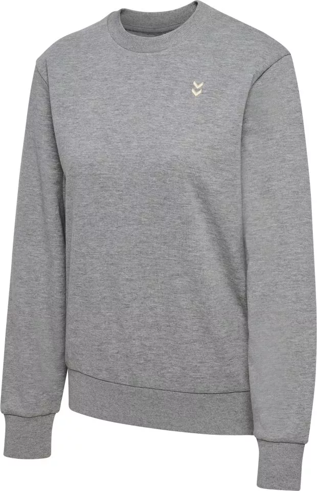 Hummel Pulse Sweat Sweatshirt Women
