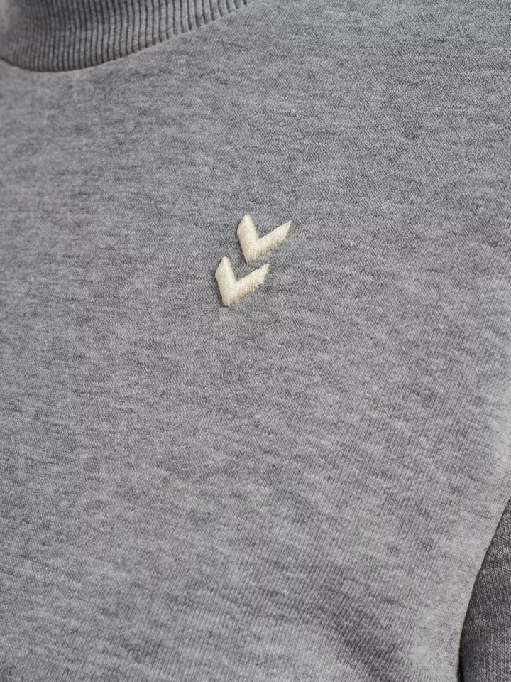 Hummel Pulse Sweat Sweatshirt Women