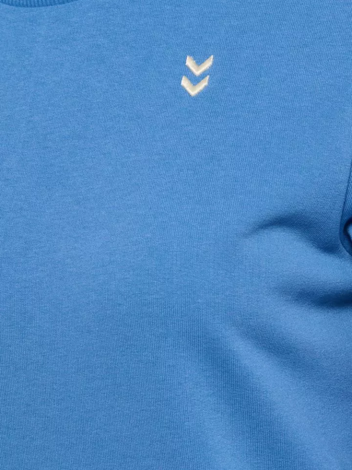 Hummel Pulse Sweatshirt Women