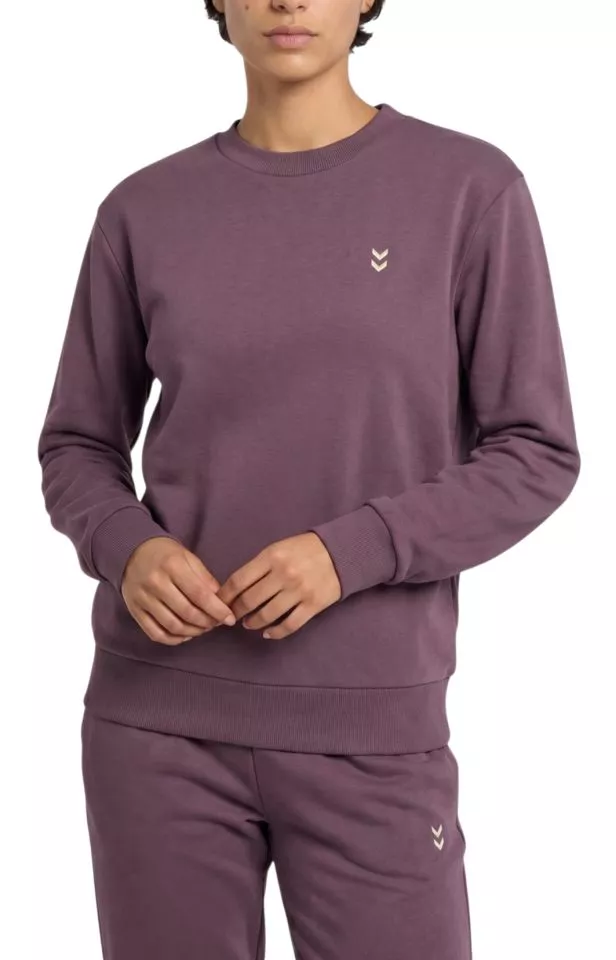 Bluza Hummel Pulse
