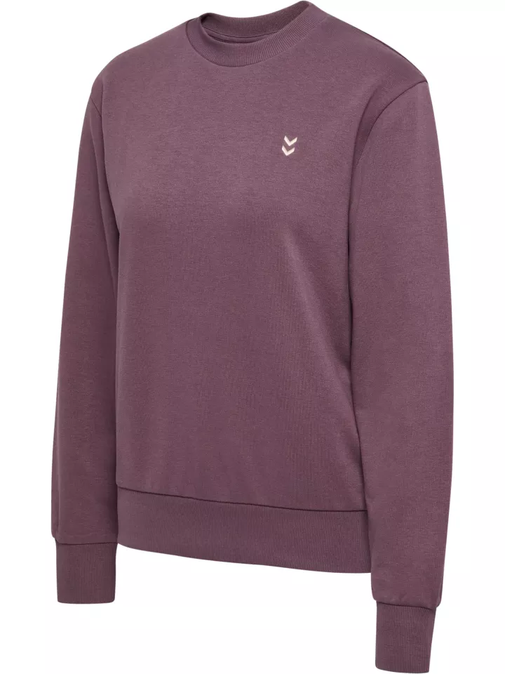 Bluza Hummel Pulse