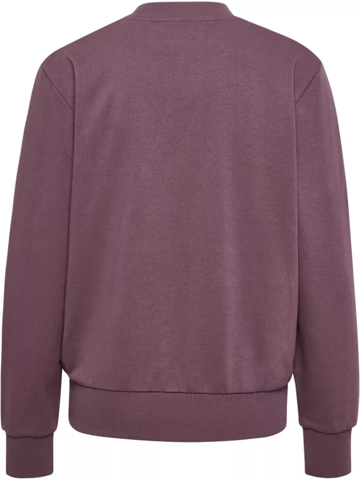 Bluza Hummel Pulse