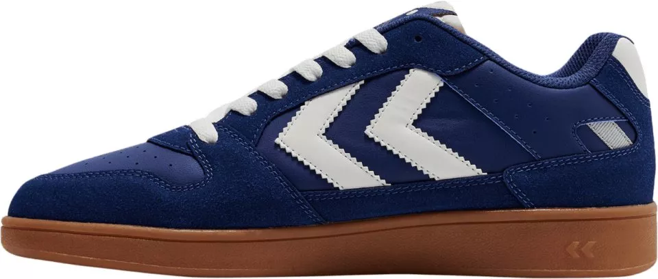 Incaltaminte Hummel St. Power Play Sp Sneaker