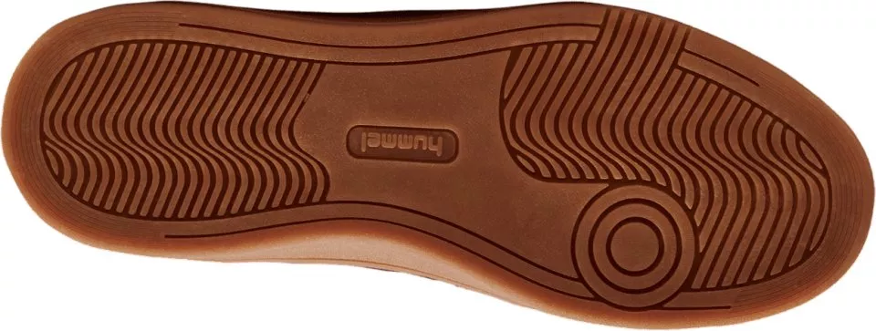 Incaltaminte Hummel St. Power Play Sp Sneaker