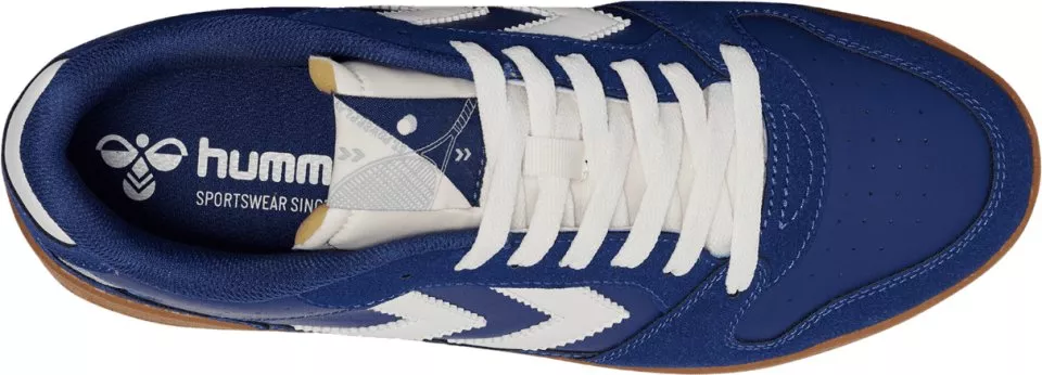 Incaltaminte Hummel St. Power Play Sp Sneaker