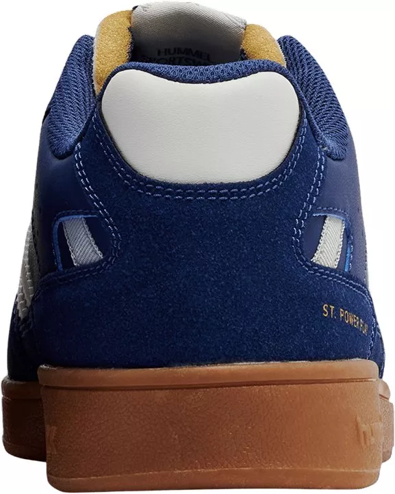 Incaltaminte Hummel St. Power Play Sp Sneaker