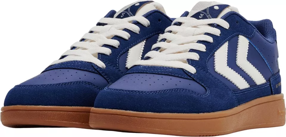 Incaltaminte Hummel St. Power Play Sp Sneaker