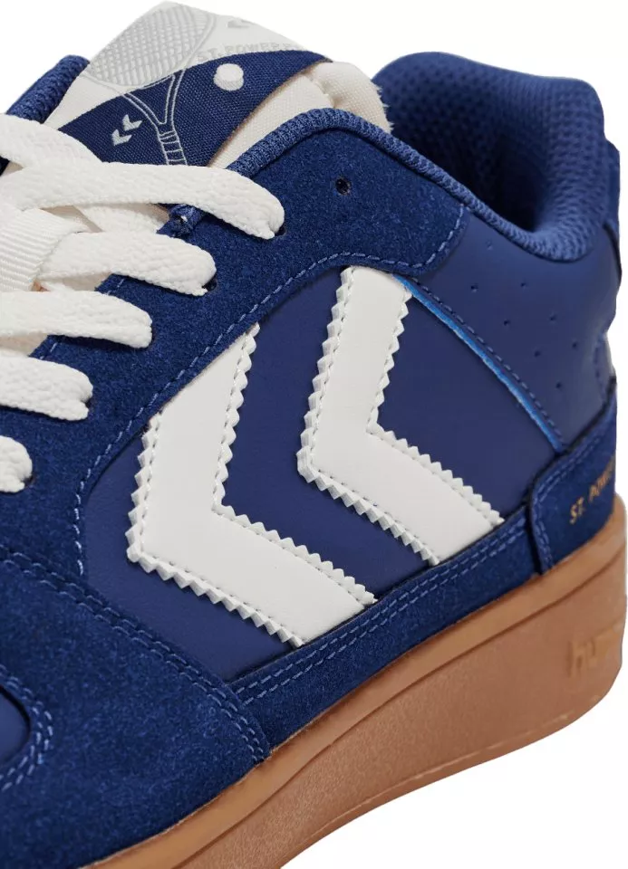Incaltaminte Hummel St. Power Play Sp Sneaker