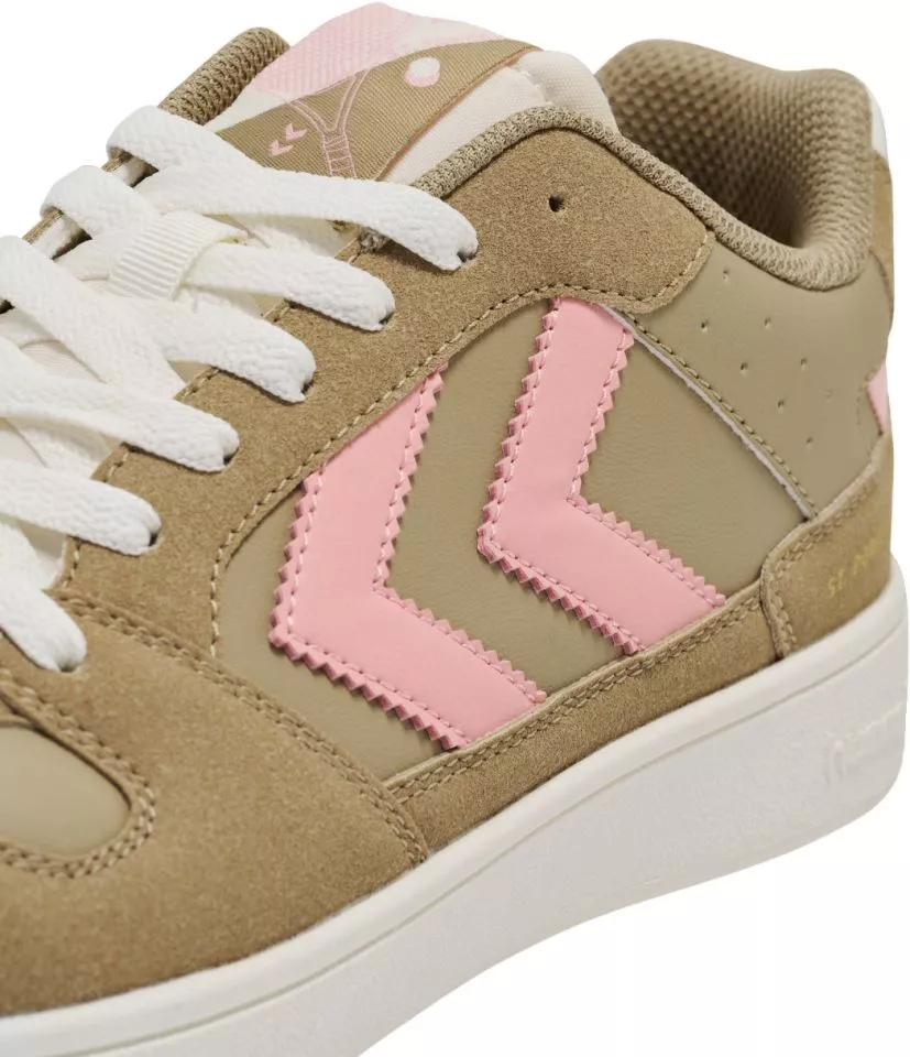 Обувки Hummel St. Power Play Sp Sneaker