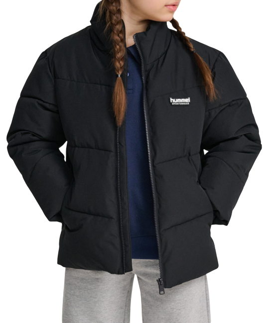 Hummel Puffer Jacket Kids