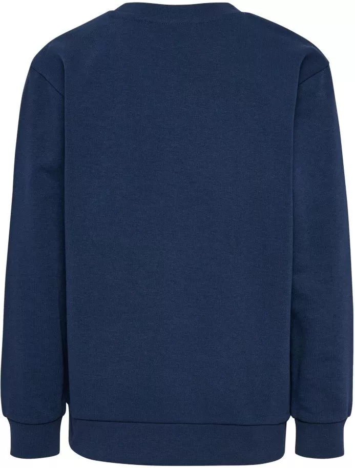Mikica Hummel hmlJR BASE SWEATSHIRT