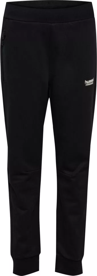 Pantaloni Hummel Regular Waist