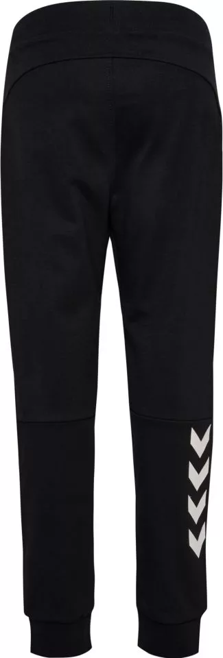 Pantaloni Hummel Regular Waist