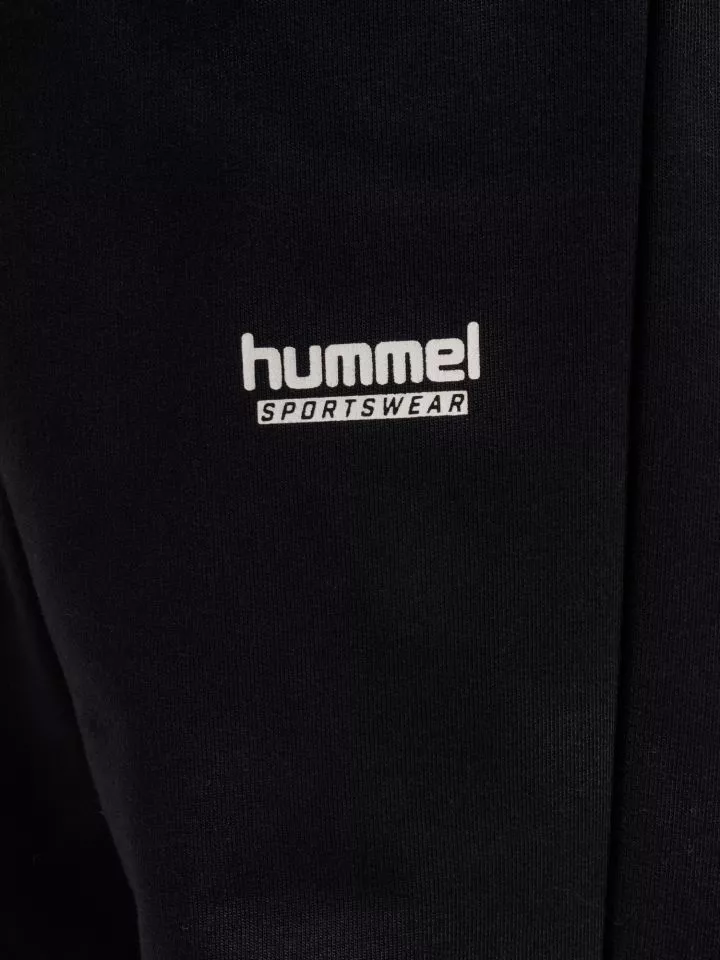 Pantaloni Hummel Regular Waist
