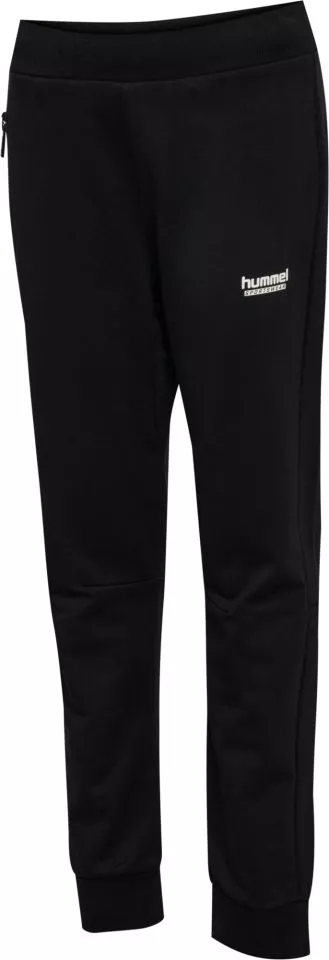 Pantaloni Hummel Regular Waist