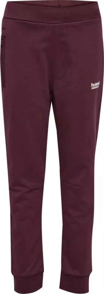 Pantaloni Hummel Regular Waist