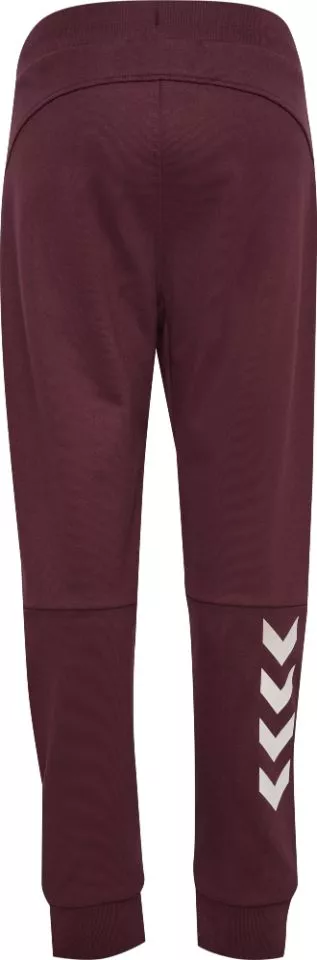 Pantaloni Hummel Regular Waist