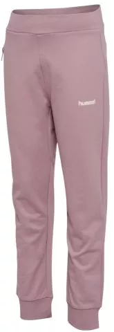 Regular Waist