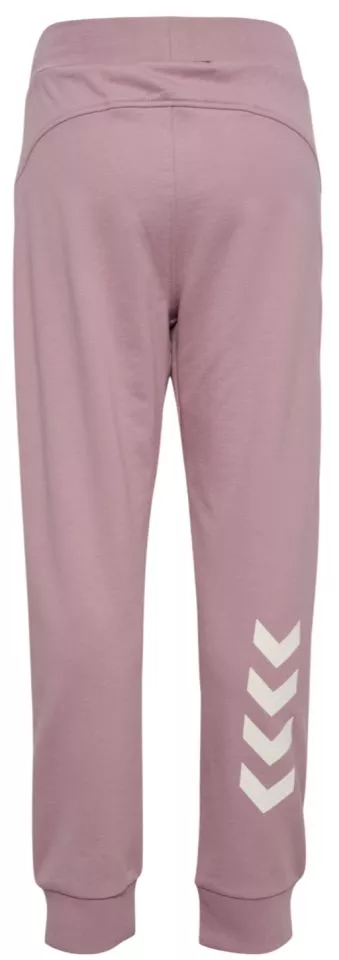 Pantaloni Hummel Regular Waist