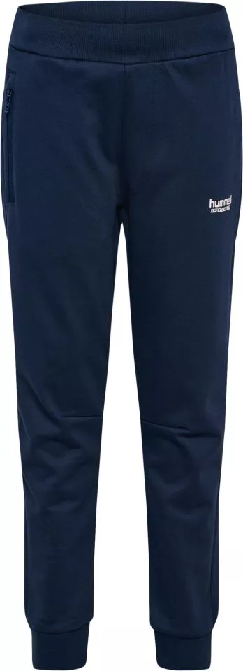 Pantaloni Hummel Regular Waist