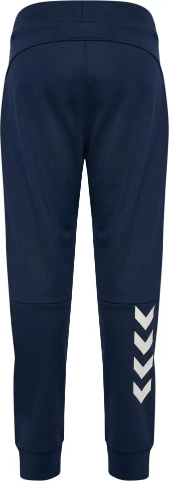 Pantaloni Hummel Regular Waist