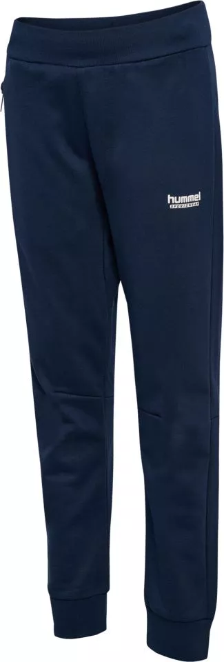 Pantaloni Hummel Regular Waist