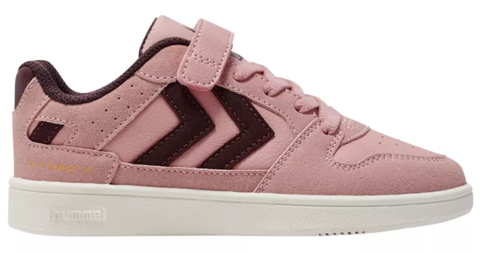 Zapatillas Hummel St Power Play Sp Sneaker Kids