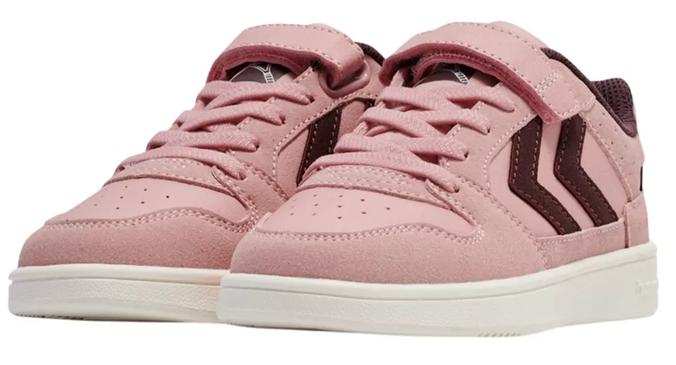 Zapatillas Hummel St Power Play Sp Sneaker Kids