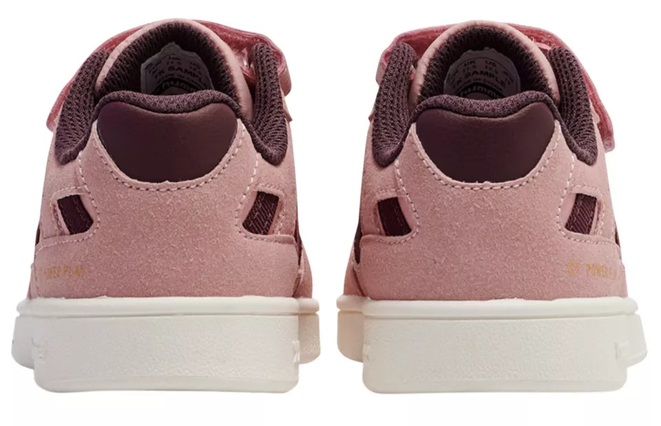 Zapatillas Hummel St Power Play Sp Sneaker Kids