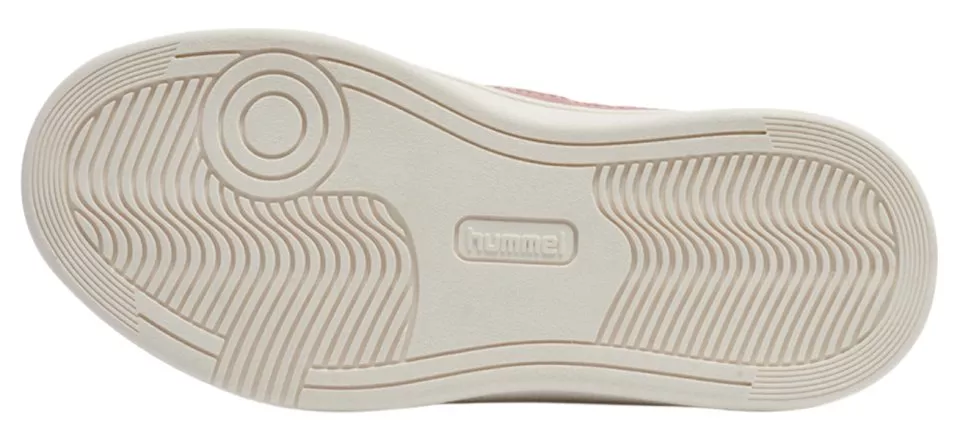 Zapatillas Hummel St Power Play Sp Sneaker Kids
