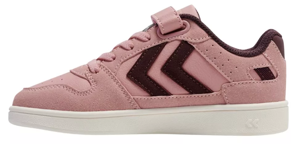 Zapatillas Hummel St Power Play Sp Sneaker Kids