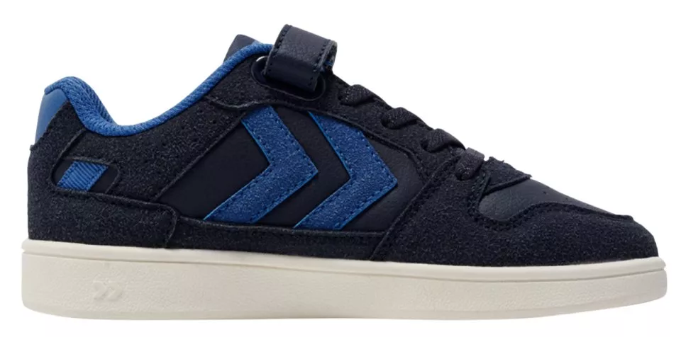 Zapatillas Hummel St Power Play Sp Kids