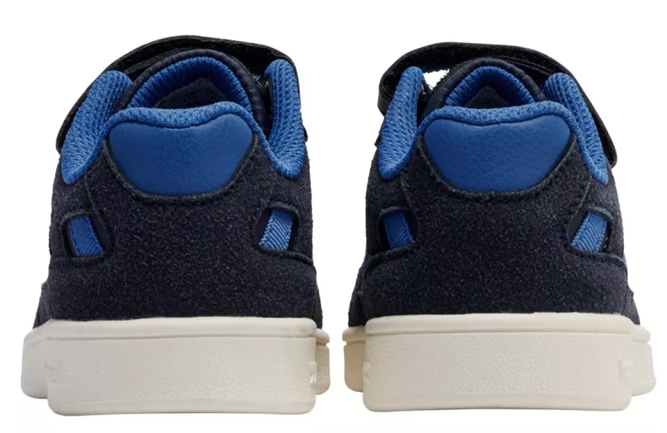 Zapatillas Hummel St Power Play Sp Kids