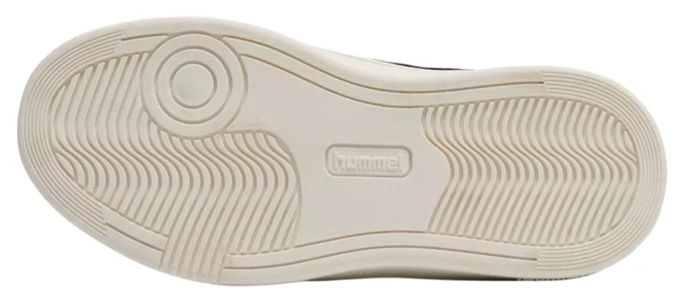Zapatillas Hummel St Power Play Sp Kids